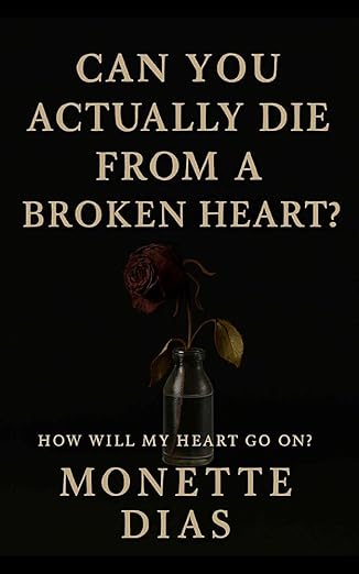 Can you die cover